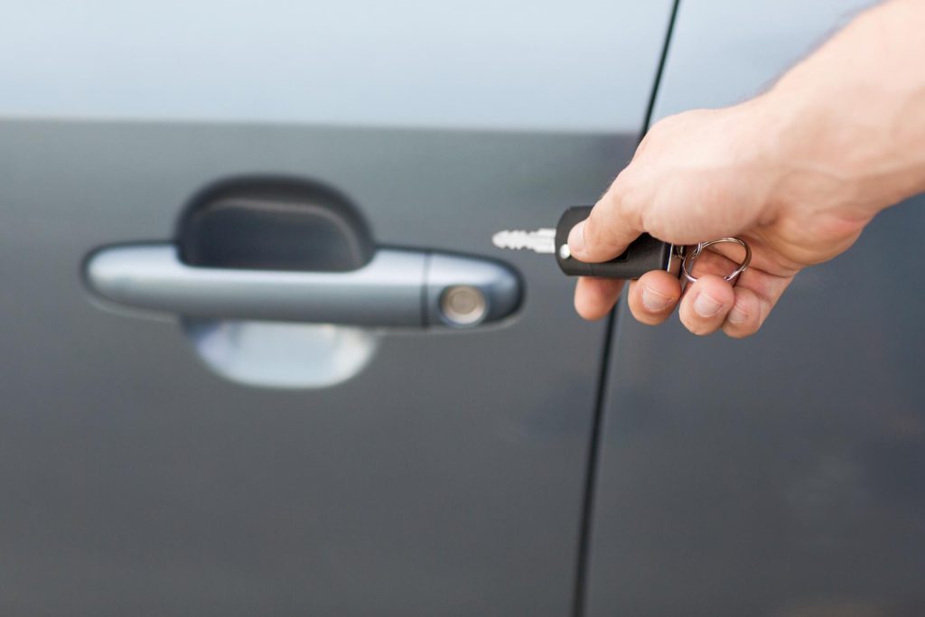 auto-locksmith-services in-Kent-WA