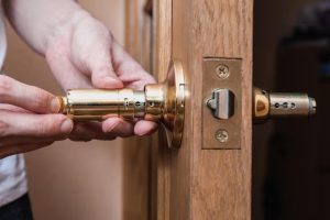 commercial-locksmith-in Kent-Washington