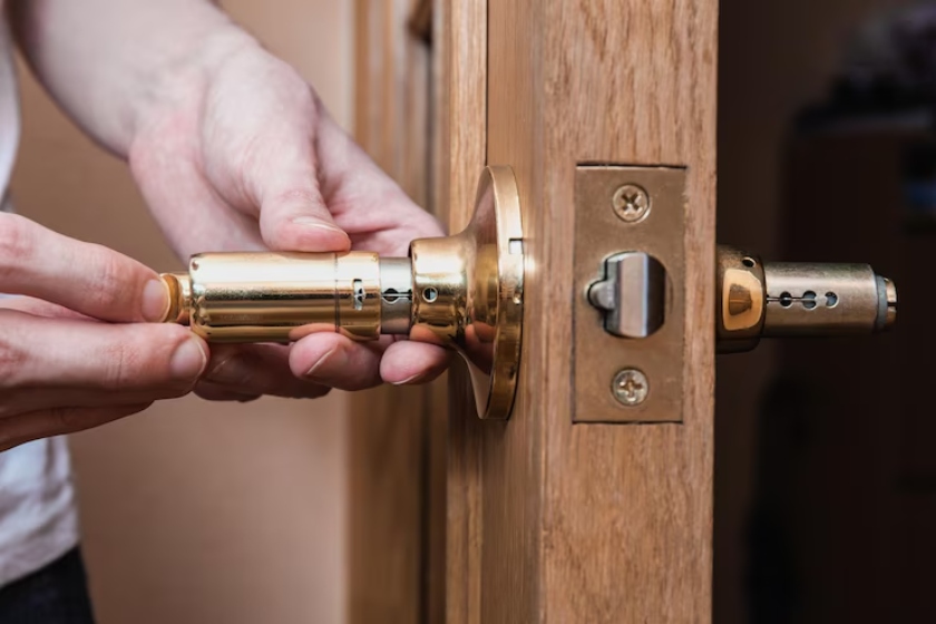 Importance and Worth of Hiring our Commercial Locksmith in Kent Washington