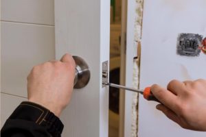 locksmith-in-Kent-WA