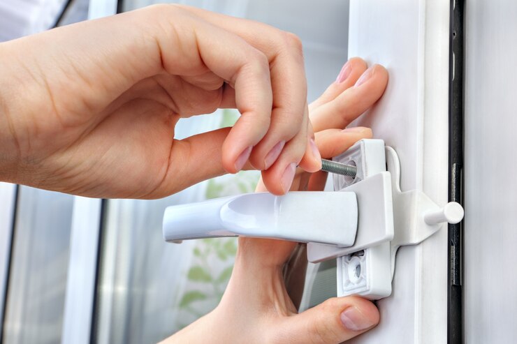 locksmith-in-Kent-WA